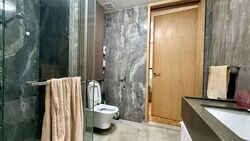 Midwood (D23), Condominium #573196561